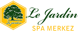 ZEN Spa